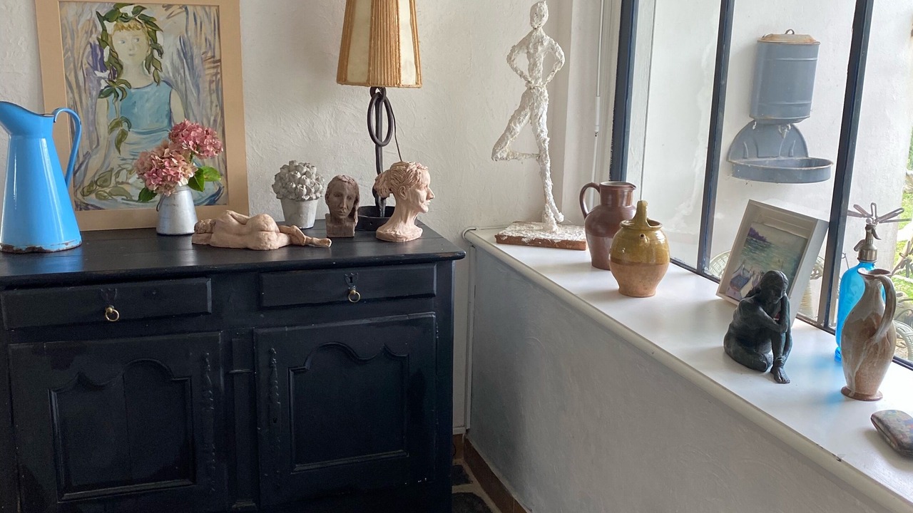 Photo of Others in Kervoyal