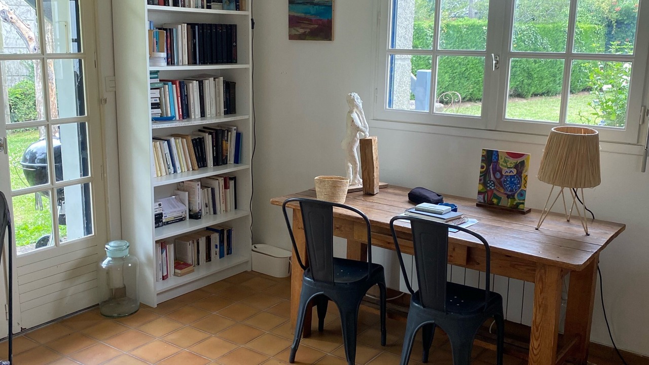 Photo of Others in Kervoyal