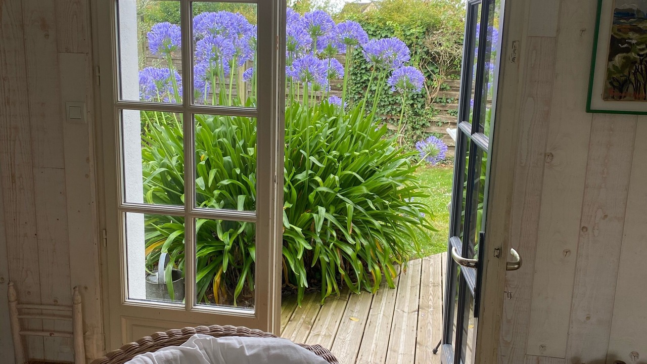 Photo of Others in Kervoyal