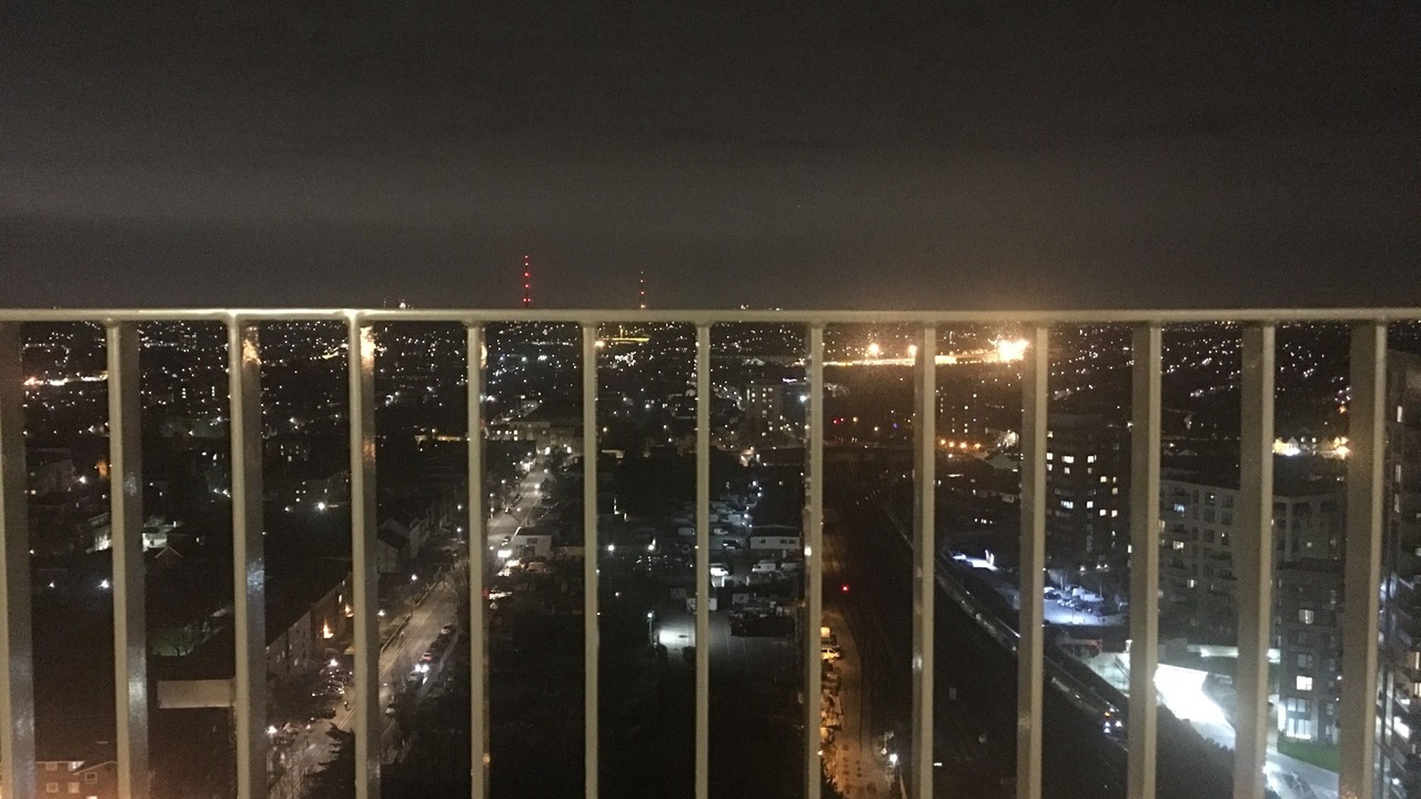 Photo of Others in Fairfield