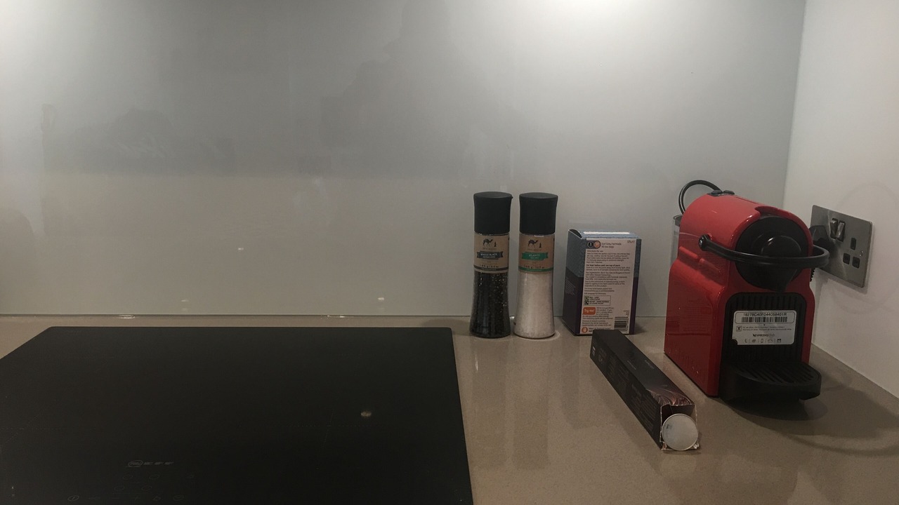 Photo of Others in Fairfield