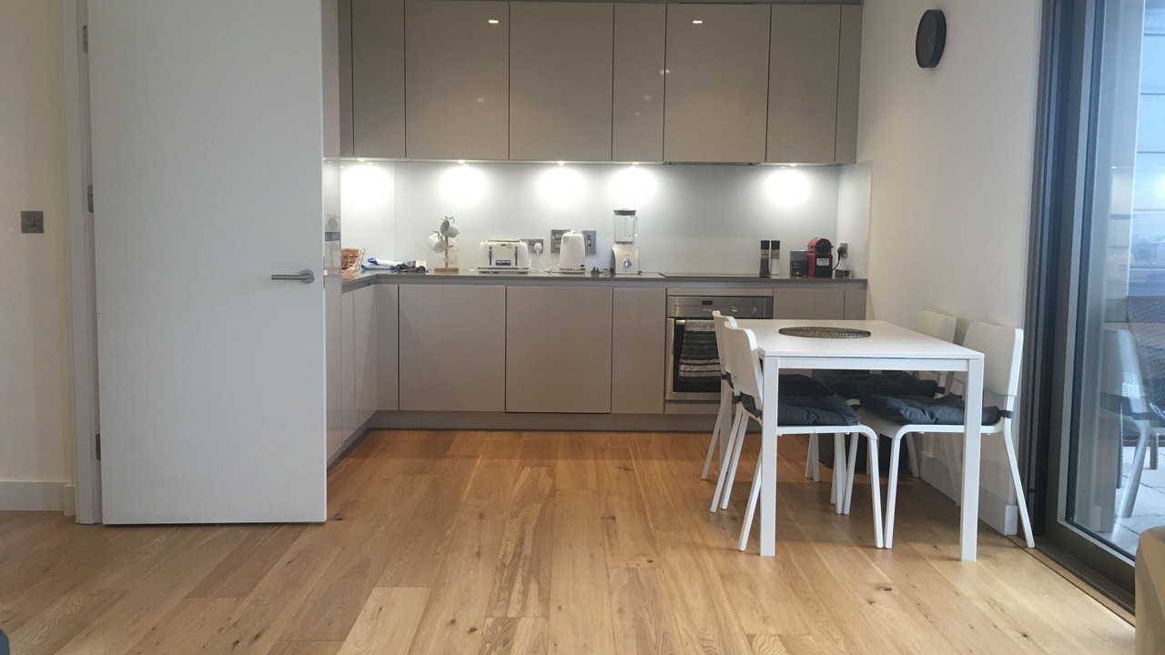 Photo of Others in Fairfield