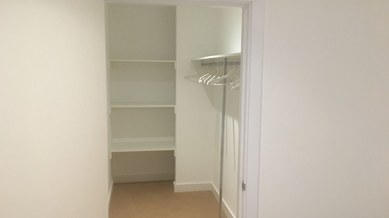 Photo of Others in Fairfield