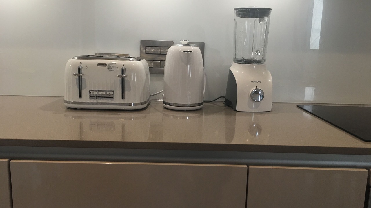 Photo of Others in Fairfield