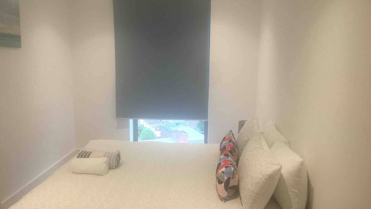 Photo of Bedroom in Fairfield