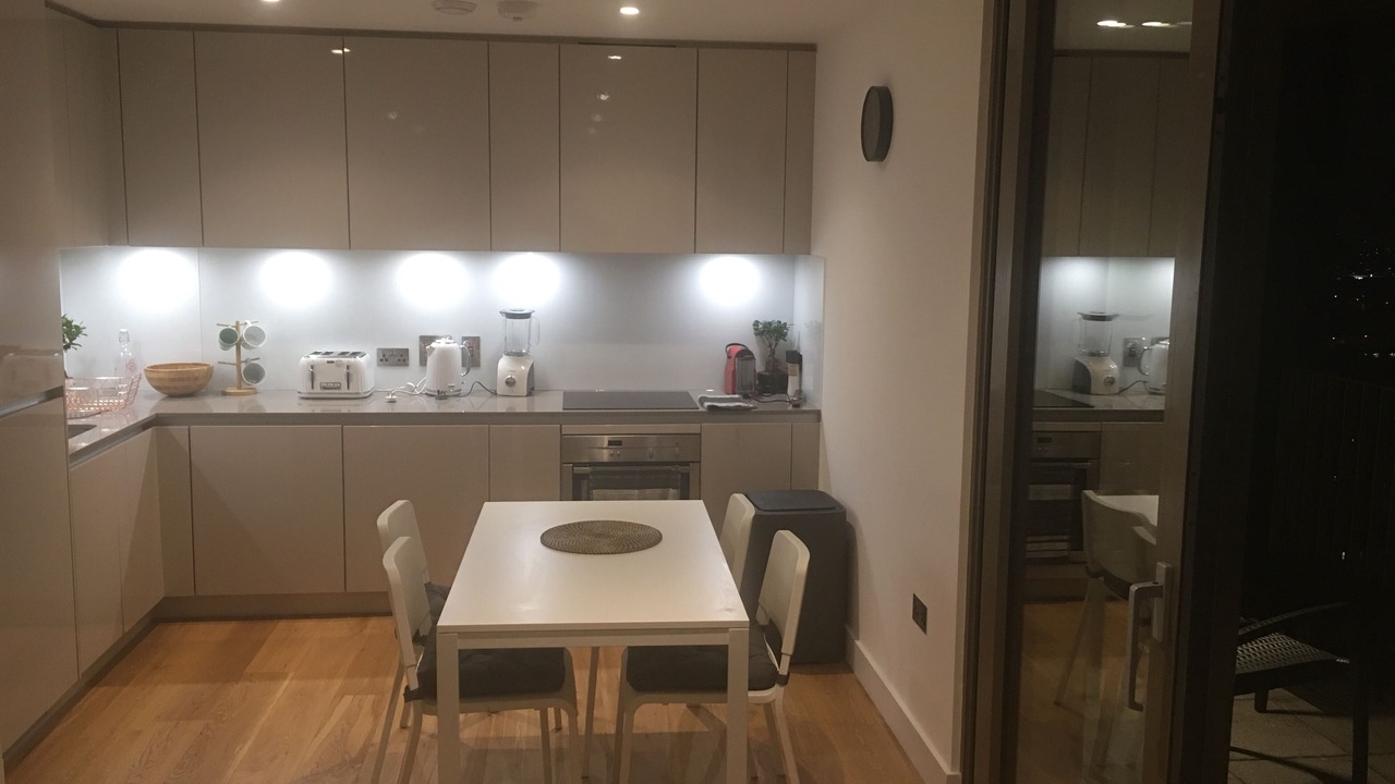 Photo of Others in Fairfield