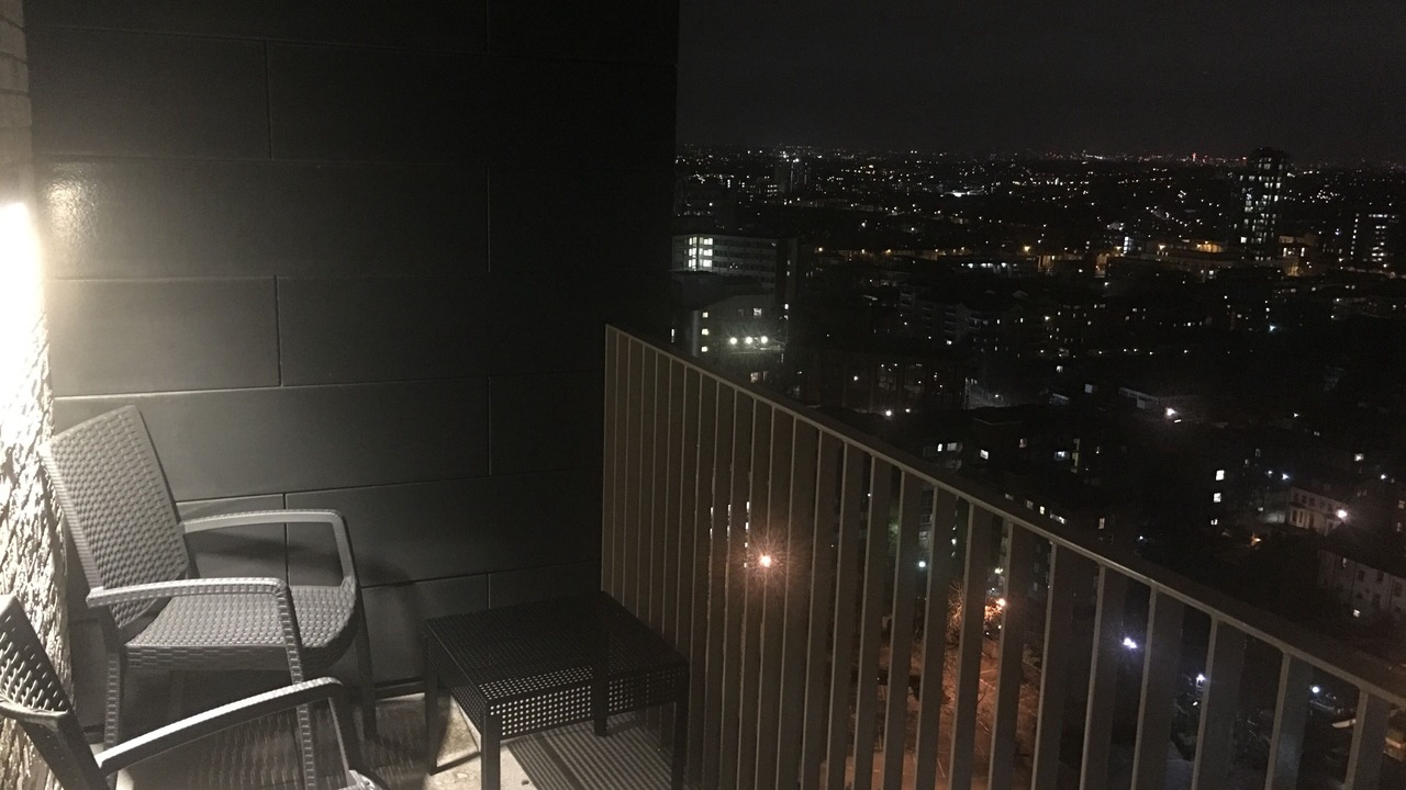 Photo of Outdoor in Fairfield