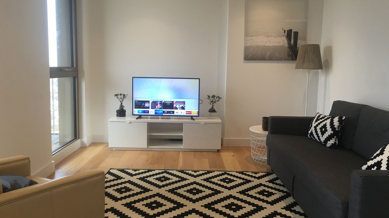 Photo of Others in Fairfield