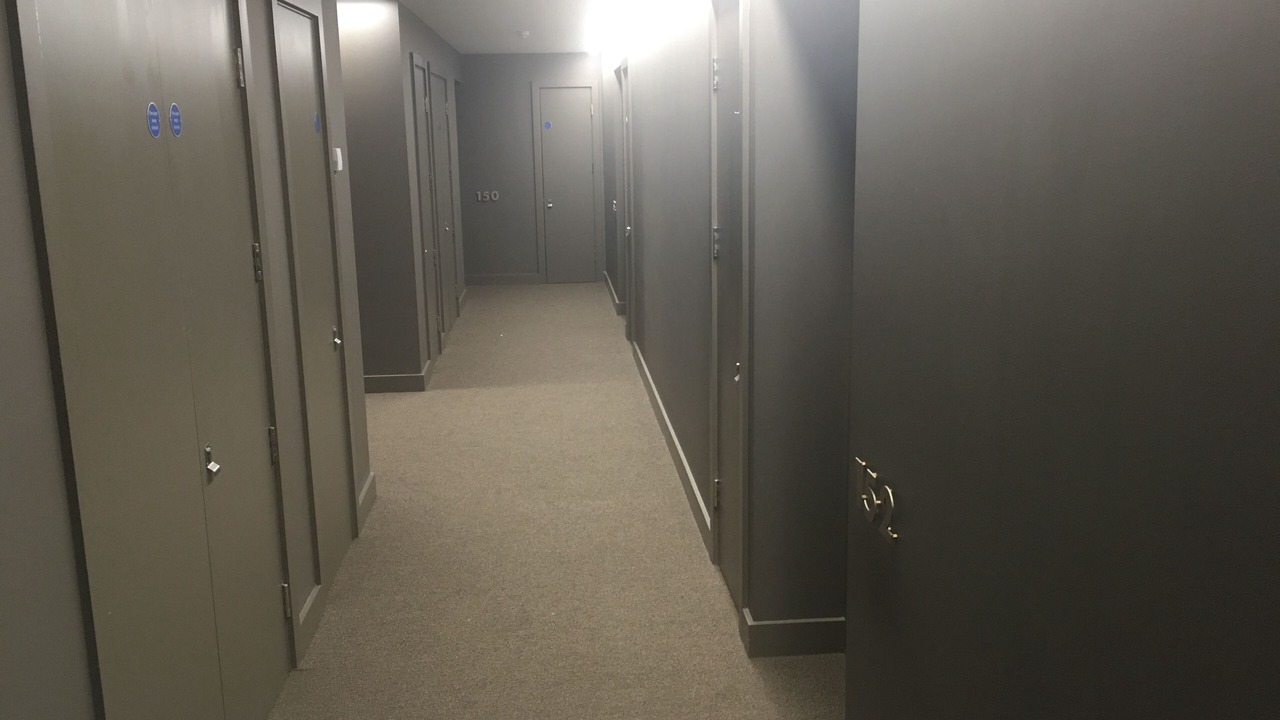 Photo of Others in Fairfield