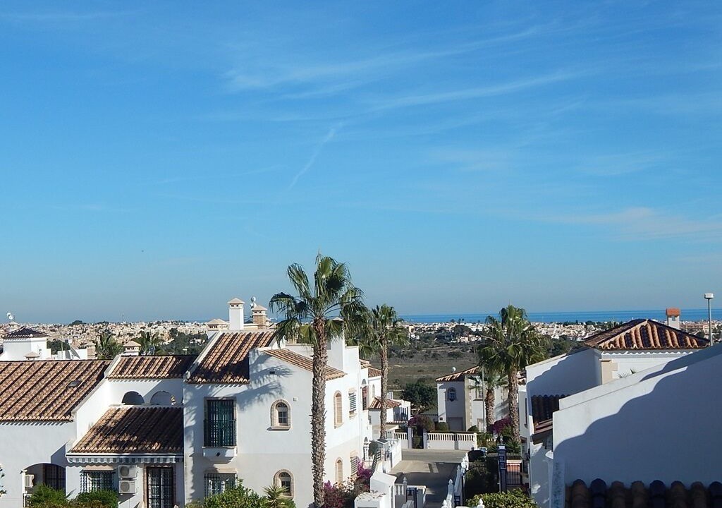 Photo of Others in Villamartin