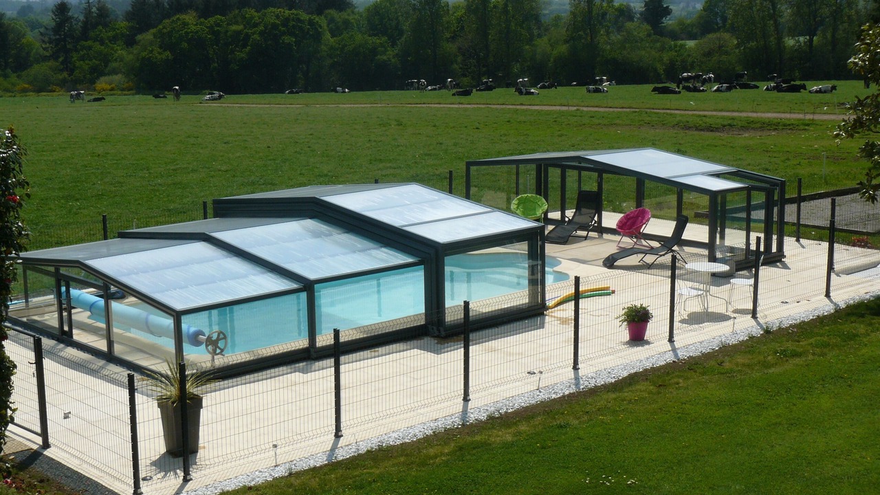 Photo of Outdoor in Ergue-Gaberic