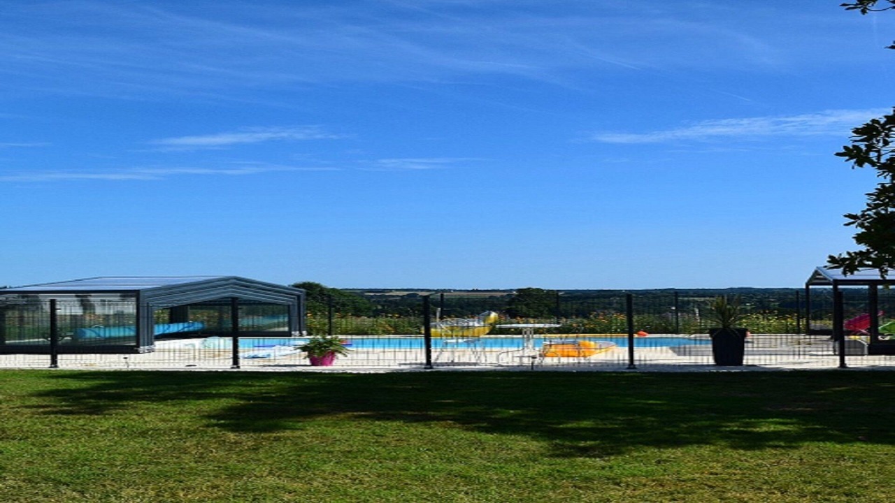 Photo of Outdoor in Ergue-Gaberic