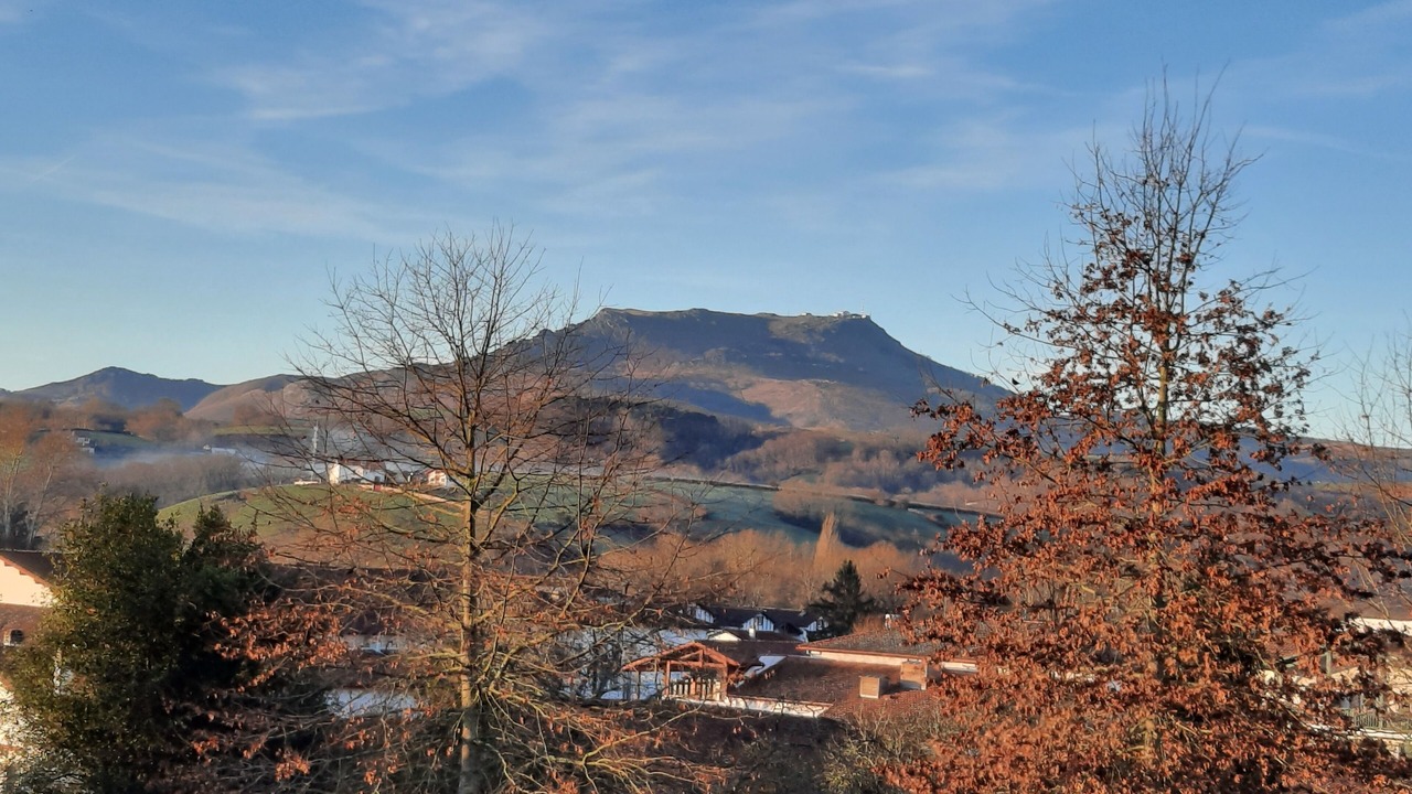Photo of Outdoor in Saint-Pee-sur-Nivelle