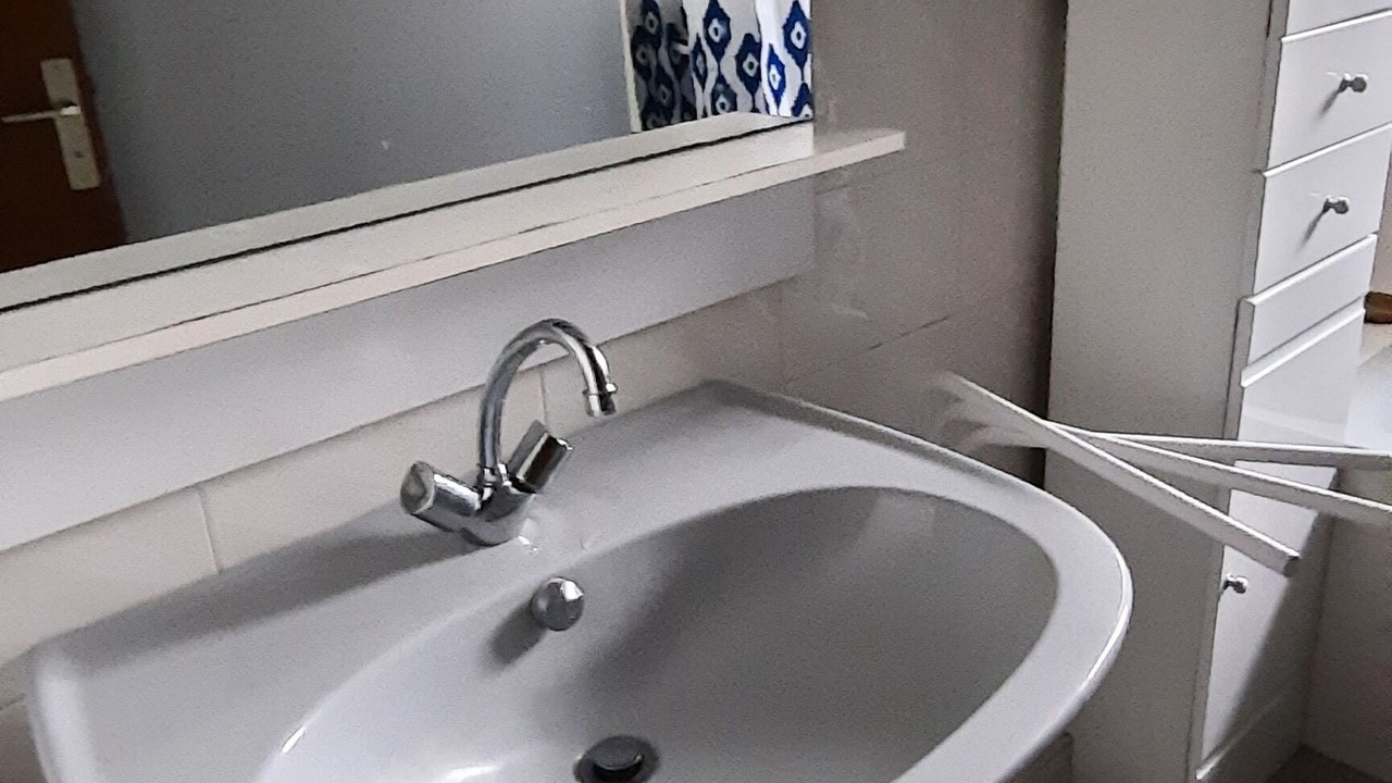 Photo of Bathroom in Saint-Pee-sur-Nivelle