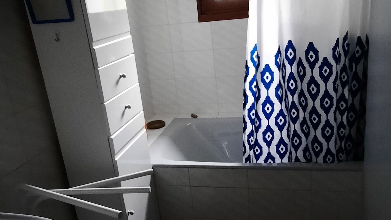 Photo of Bathroom in Saint-Pee-sur-Nivelle