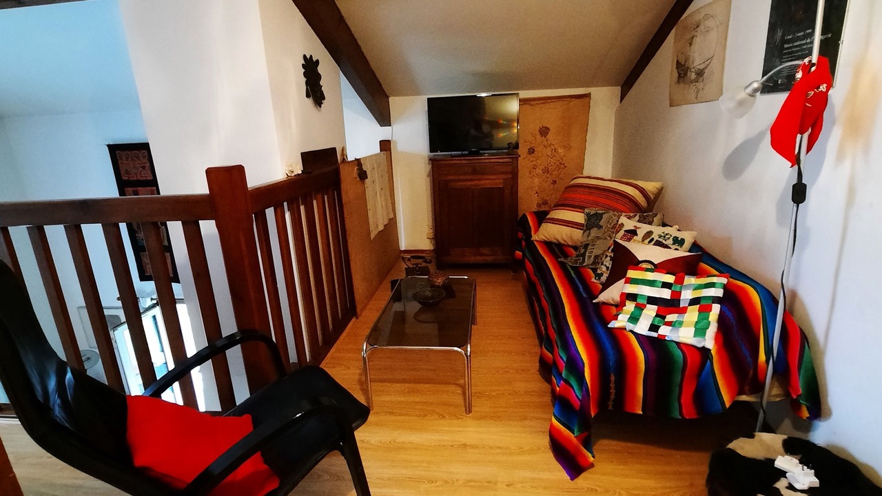 Photo of Others in Saint-Pee-sur-Nivelle