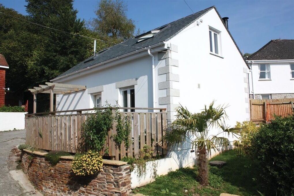 Photo of Outdoor in Helford Passage