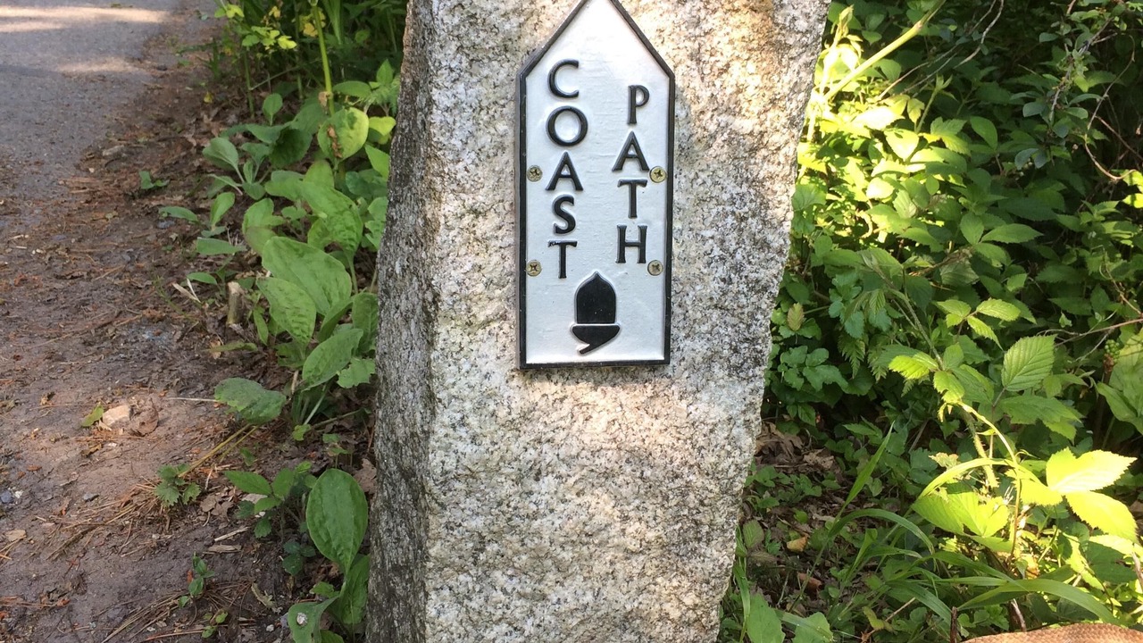 Photo of Outdoor in Helford Passage