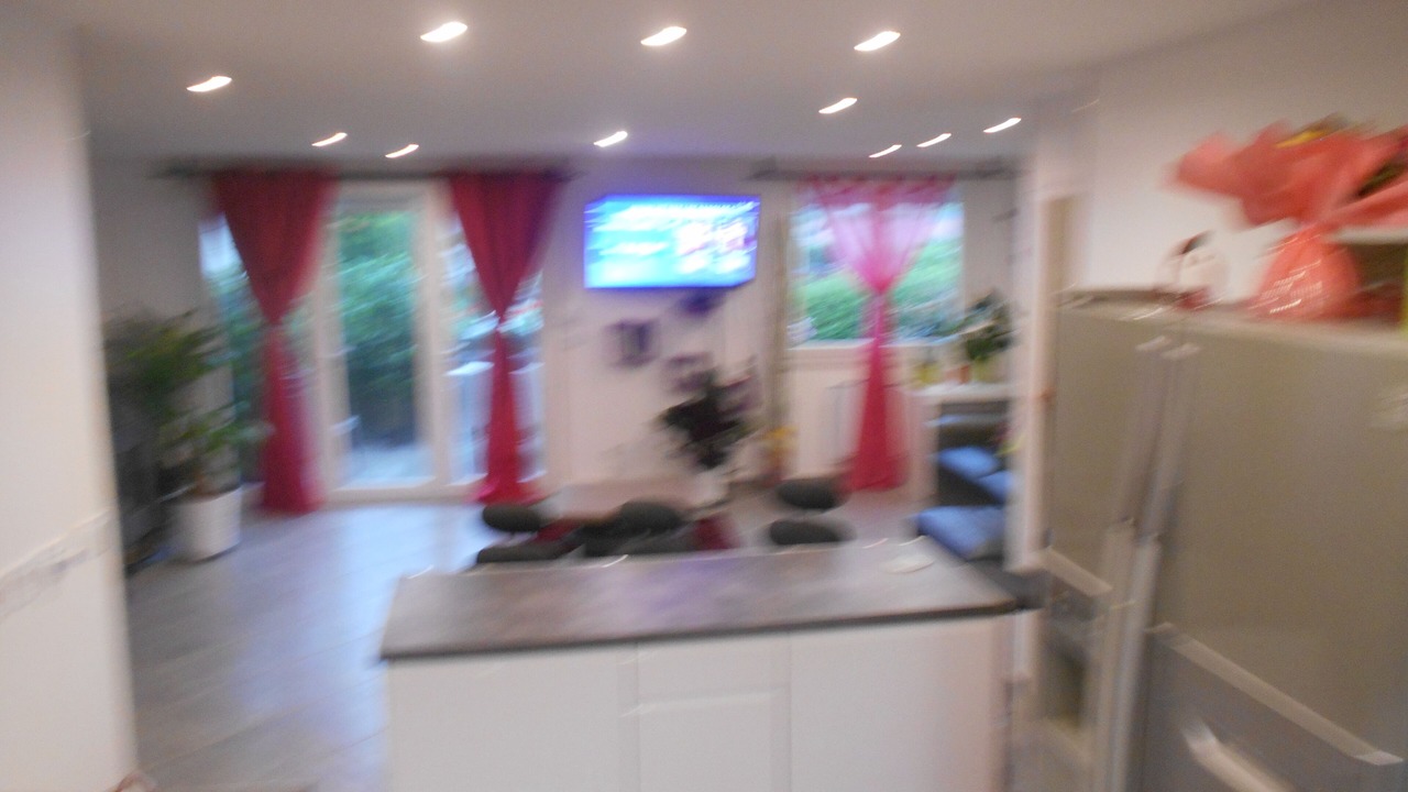 Photo of Others in Meyzieu