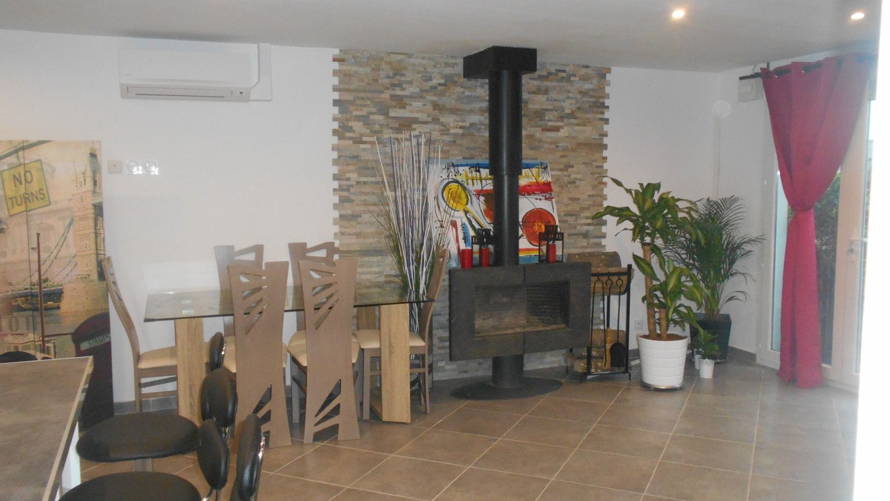 Photo of Others in Meyzieu