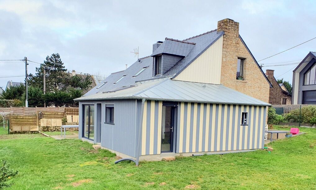 Photo of Outdoor in Cancale