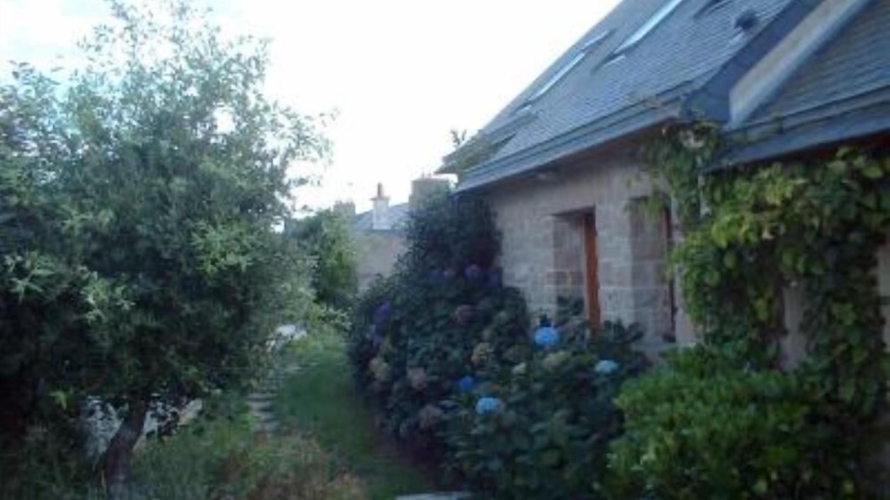 Photo of Outdoor in Cancale