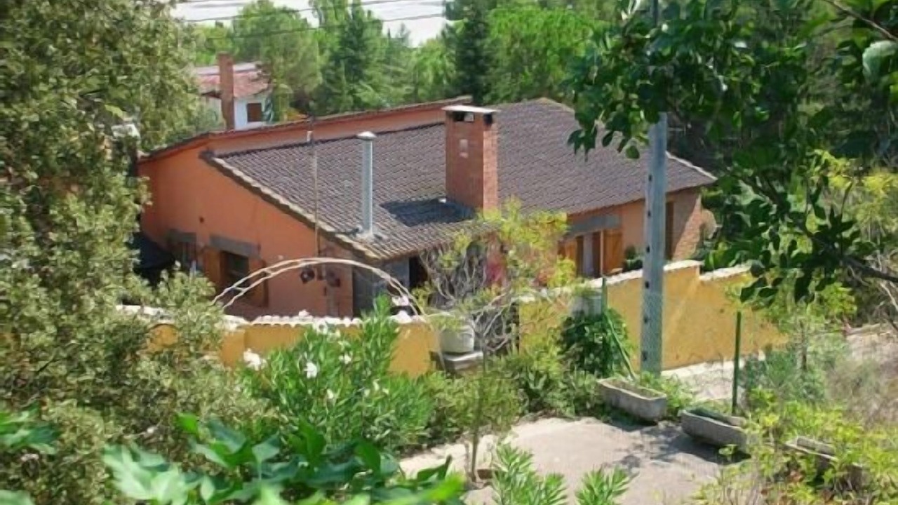 Photo of Outdoor in La Puebla de Castro