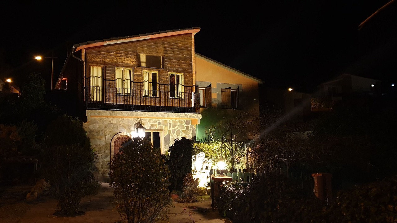 Photo of Outdoor in La Puebla de Castro