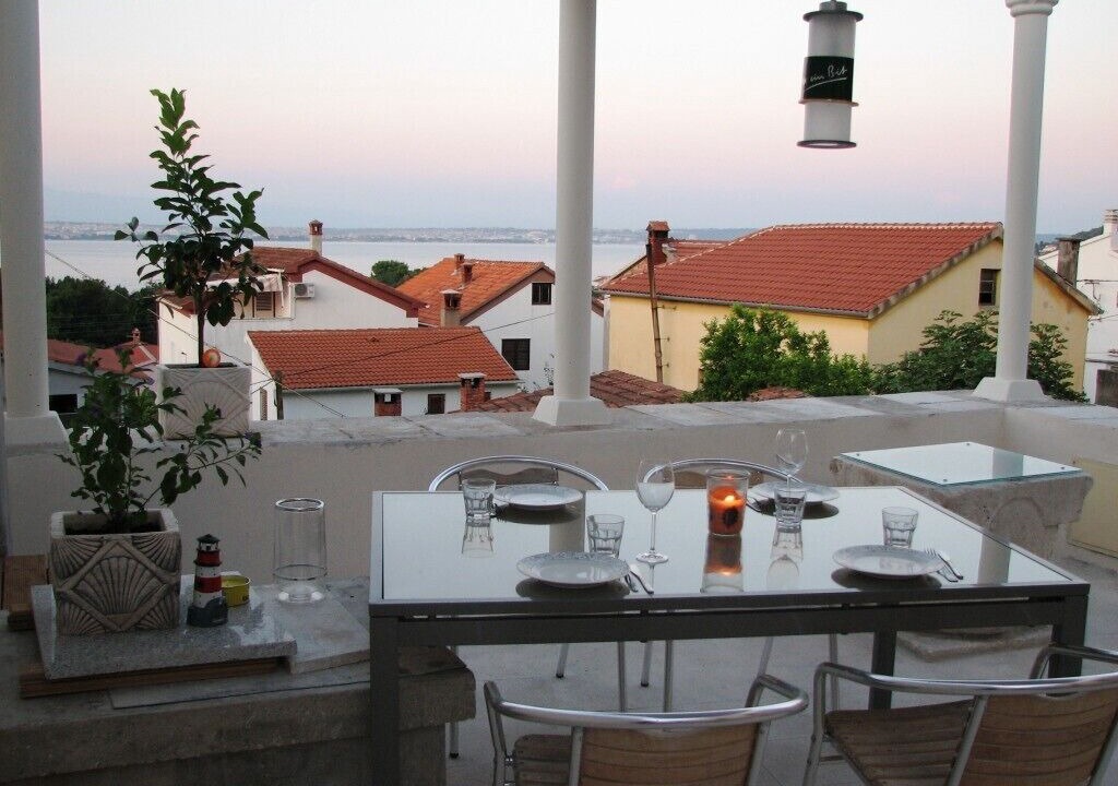 Photo of Outdoor in Preko
