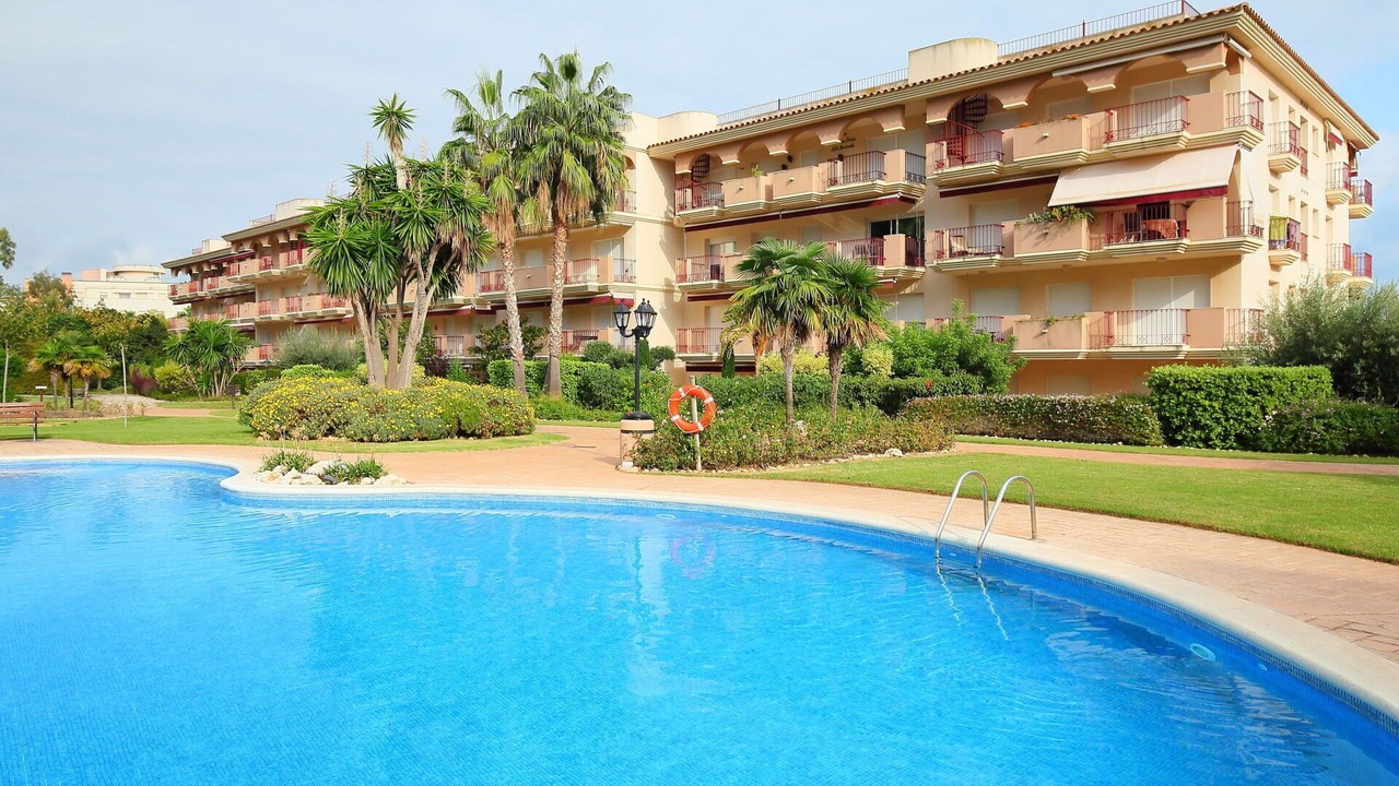 Photo of Outdoor in Alcanar