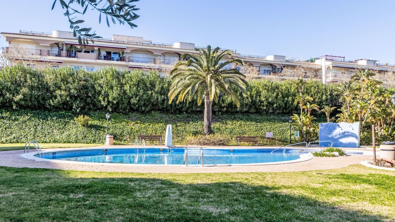 Photo of Outdoor in Alcanar