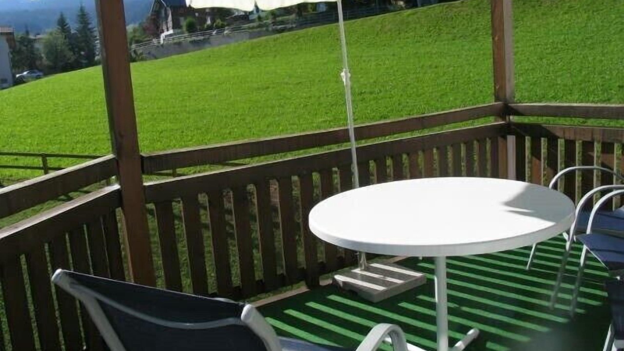 Photo of Outdoor in Flims