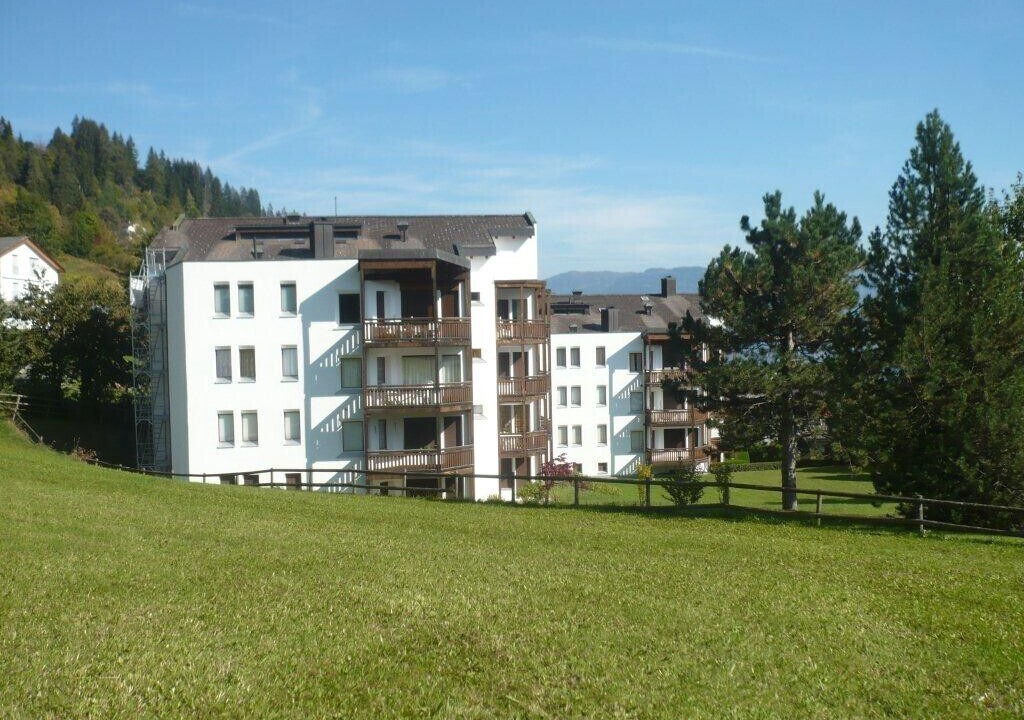 Photo of Outdoor in Flims