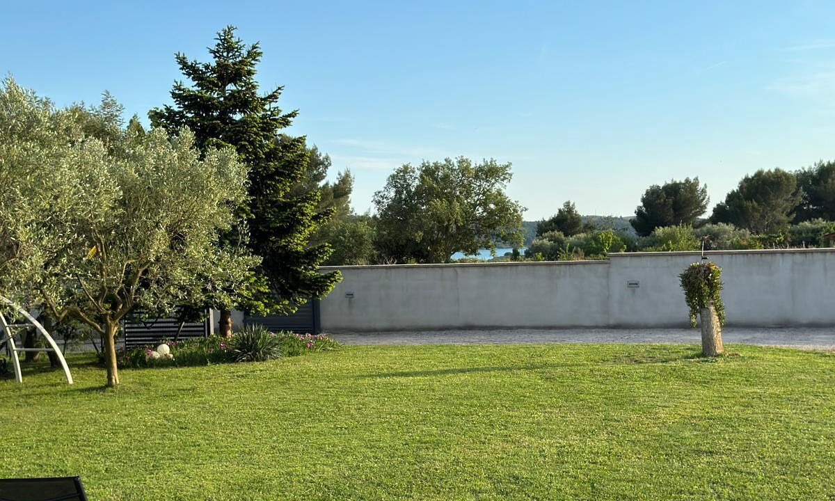 Photo of Outdoor in Pomer