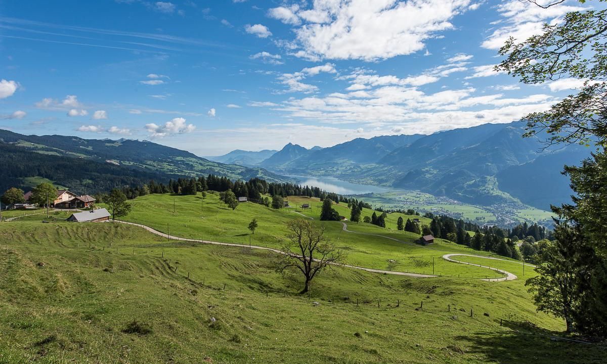 Photo of Others in Giswil