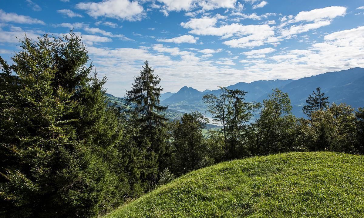 Photo of Others in Giswil