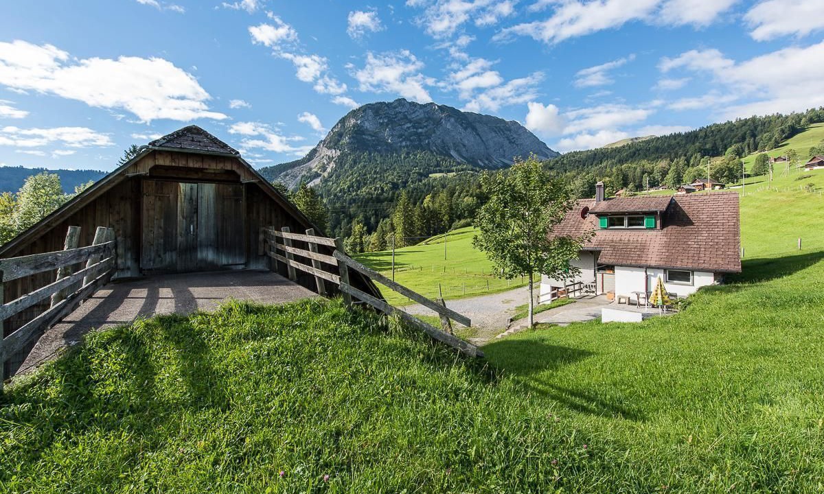 Photo of Others in Giswil