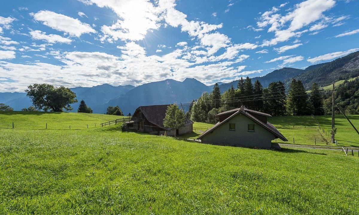 Photo of Others in Giswil