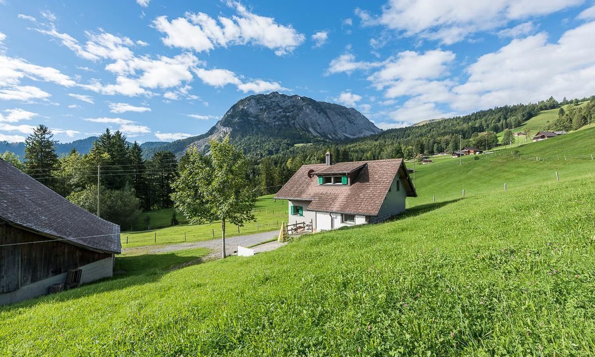 Photo of Others in Giswil