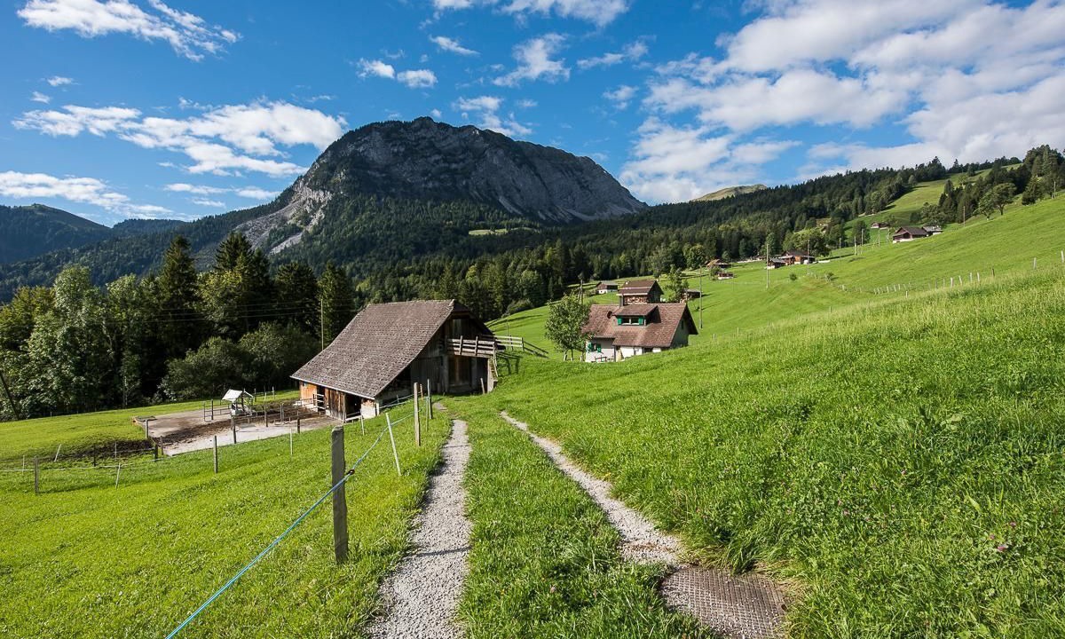 Photo of Others in Giswil