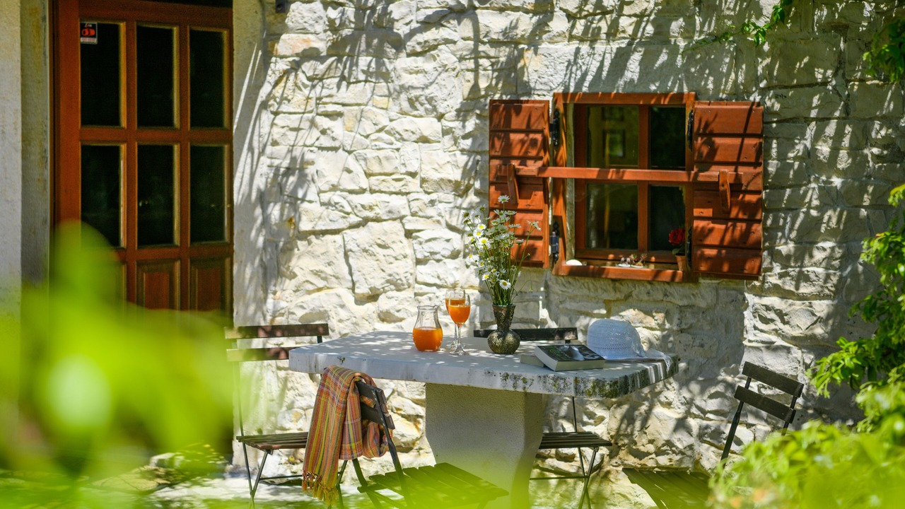 Photo of Outdoor in Rakalj