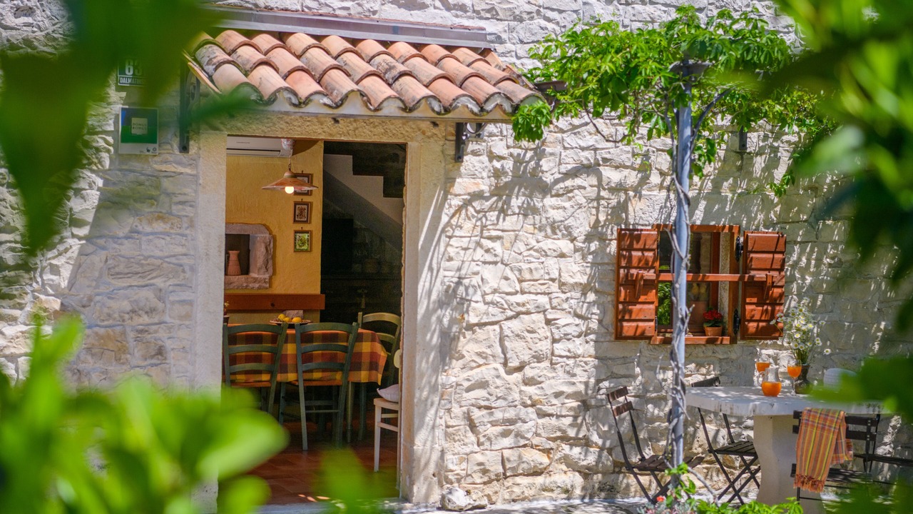 Photo of Outdoor in Rakalj