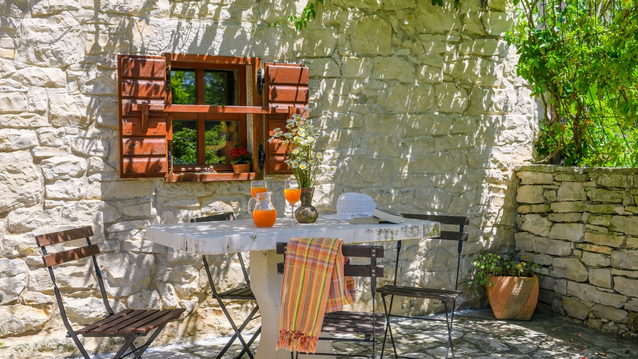 Photo of Outdoor in Rakalj