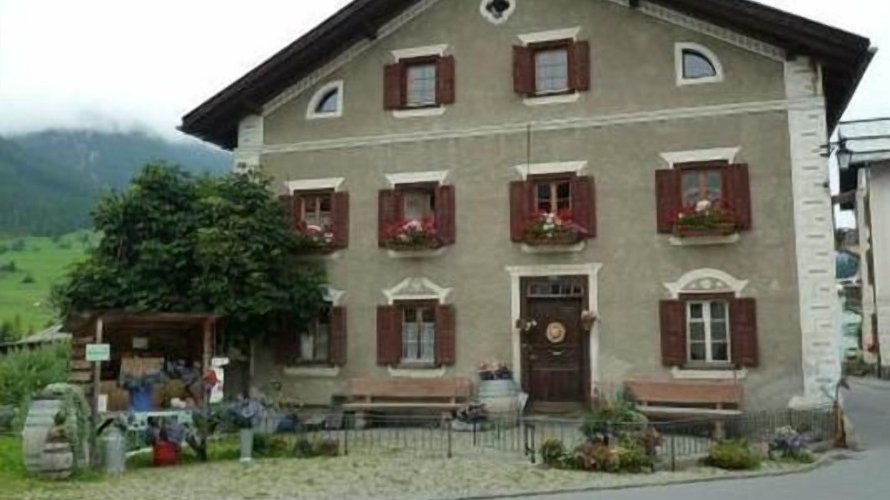 Photo of Others in Berguen