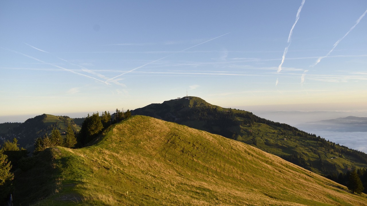 Photo of Others in Vitznau
