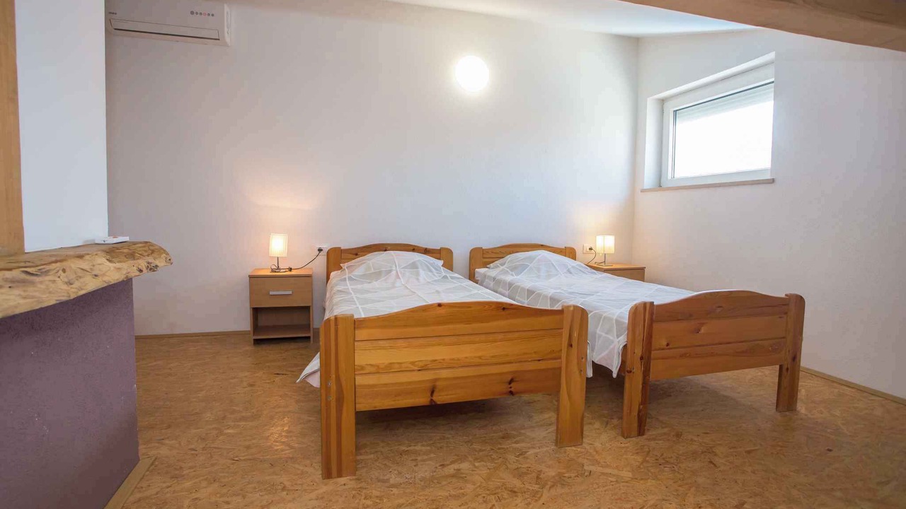 Photo of Bedroom in Cancini