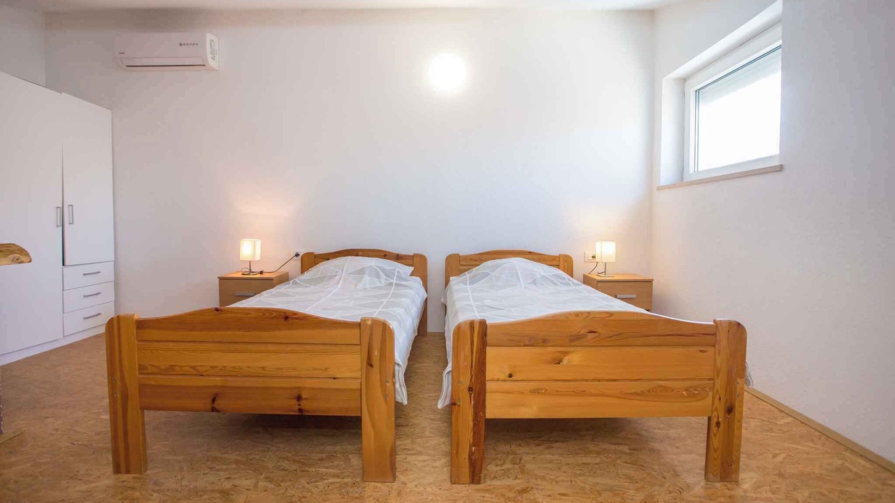 Photo of Bedroom in Cancini