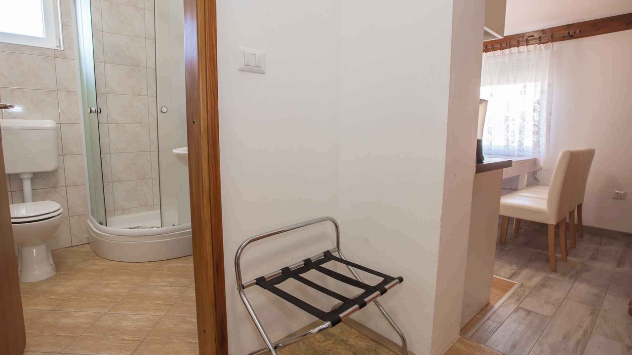 Photo of Bathroom in Cancini