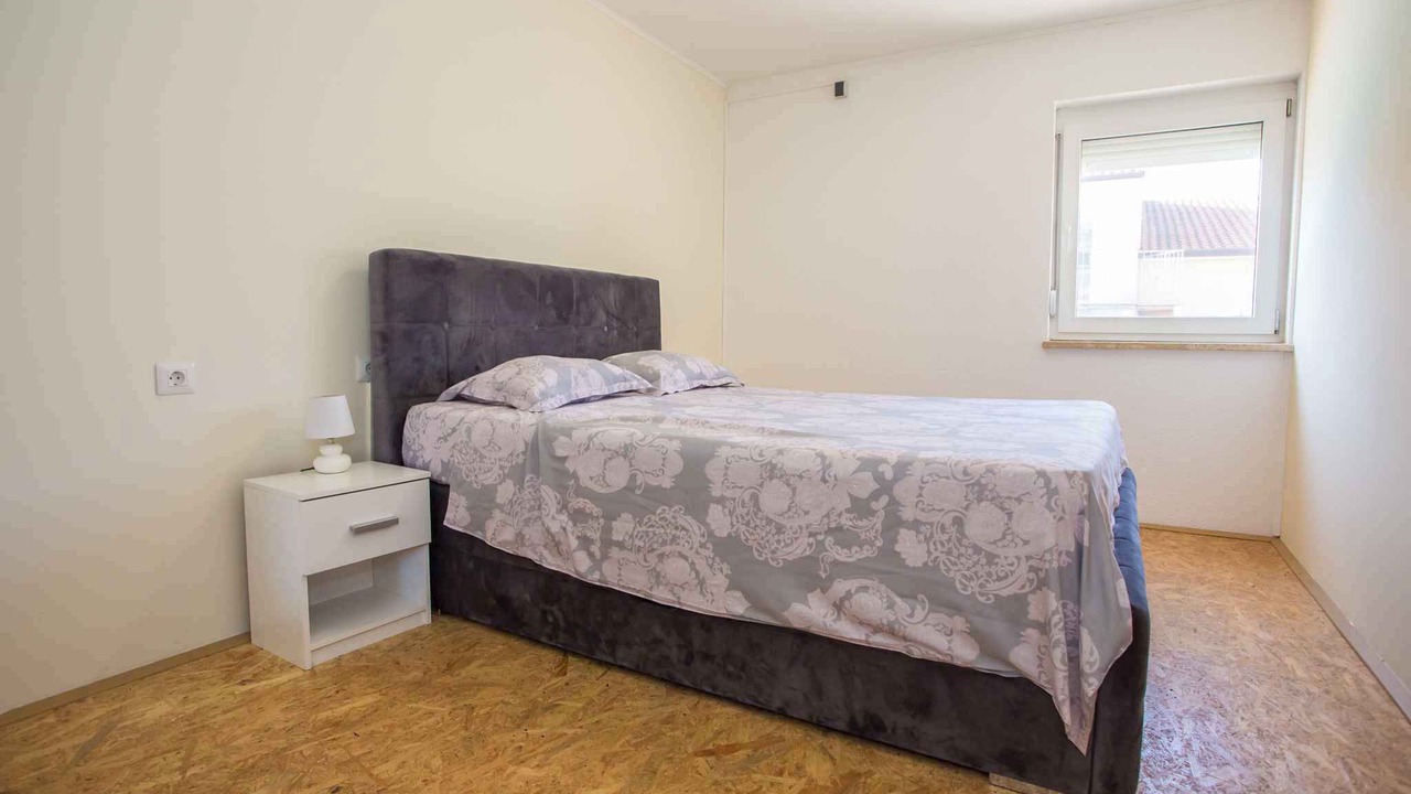 Photo of Bedroom in Cancini