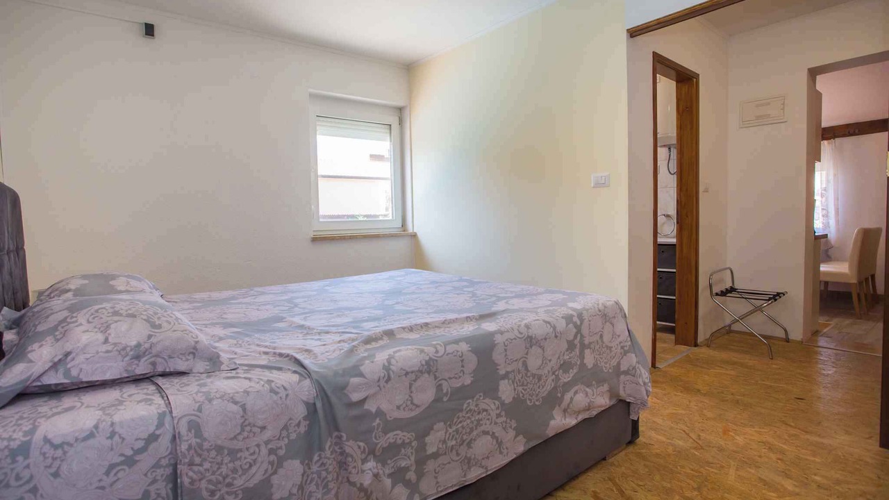 Photo of Bedroom in Cancini